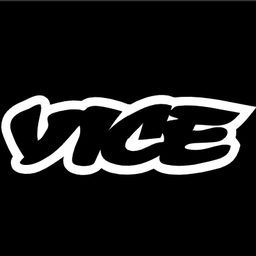 VICE — Everything | Previously Creators