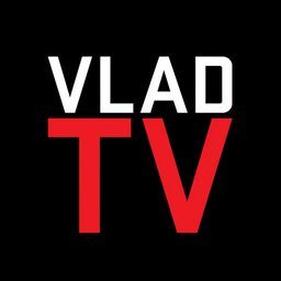 VladTV — Everything | Previously Creators