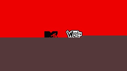 Wild 'N Out