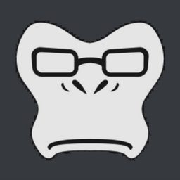 xQc — Everything | Previously Creators