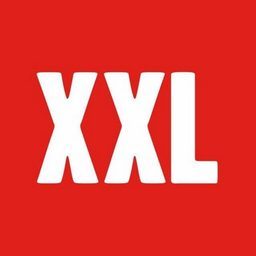 XXL — Everything | Previously Creators