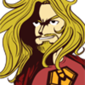 Maximilian Dood
