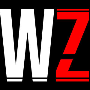 WillerZ channel branding