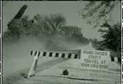 Carnival of Souls poster