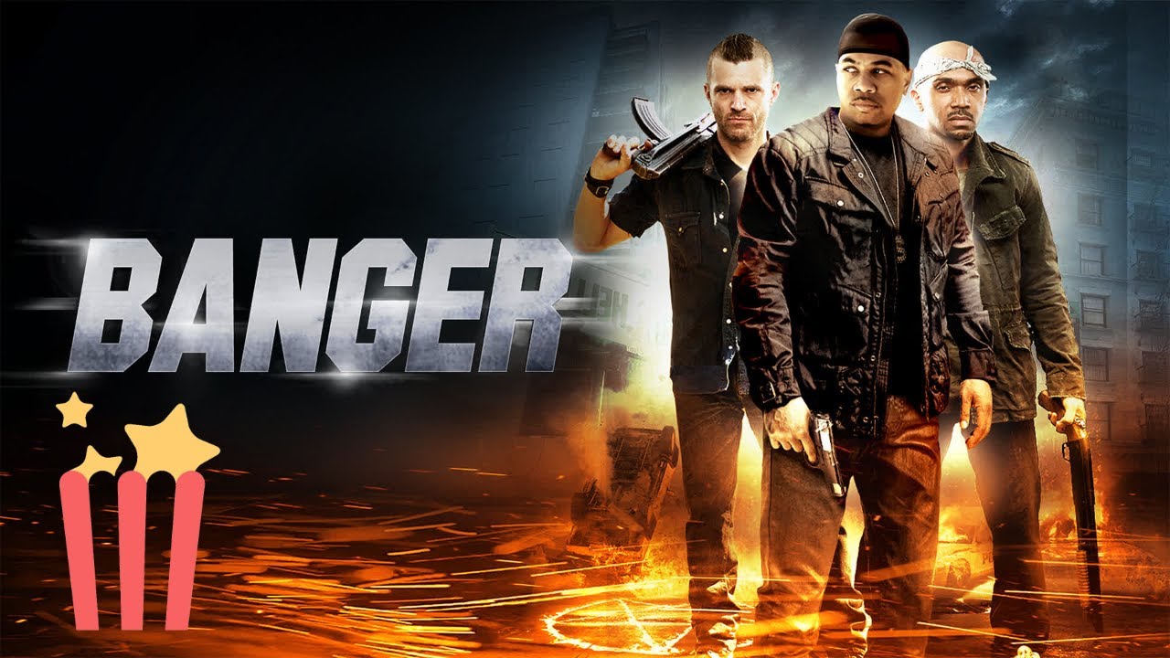 Banger poster