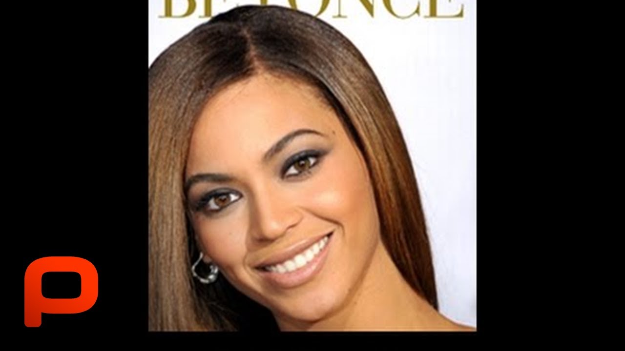 Beyoncé: Baby and Beyond poster