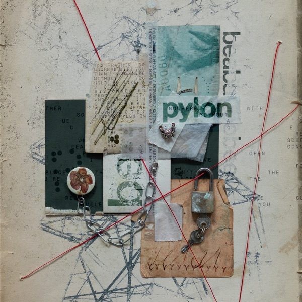 Pylon — beabadoobee