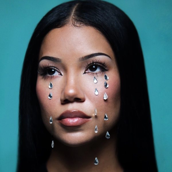 Westside Whimsy — Jhené Aiko