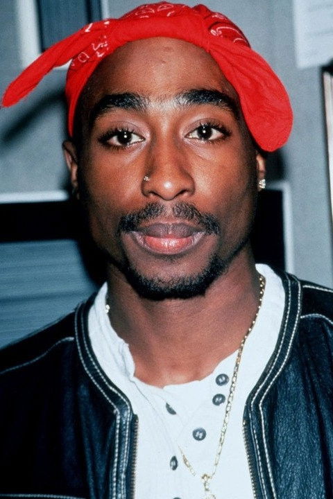 Tupac