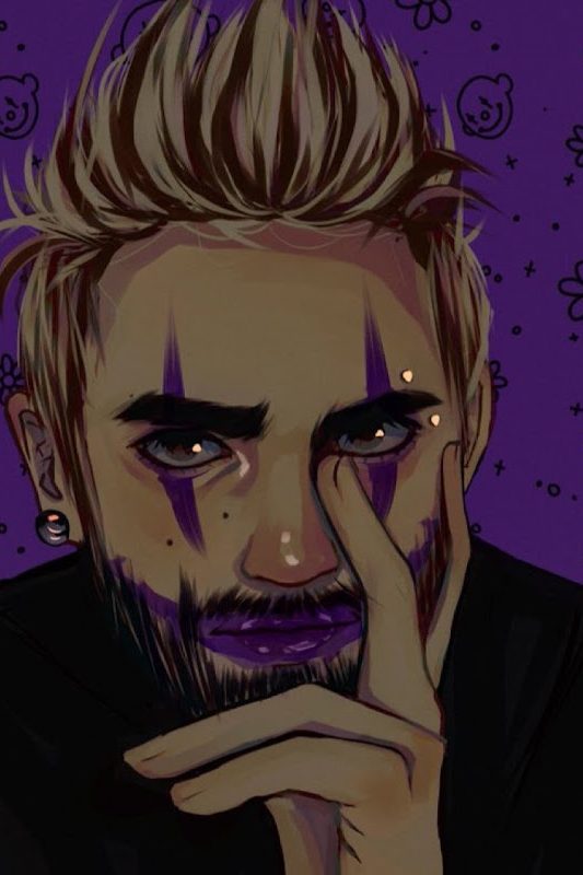 AuronPlay — 29.1M YouTube subscribers
