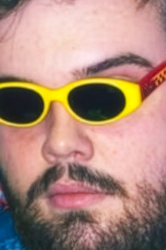 Ibai — 20.3M Twitch followers