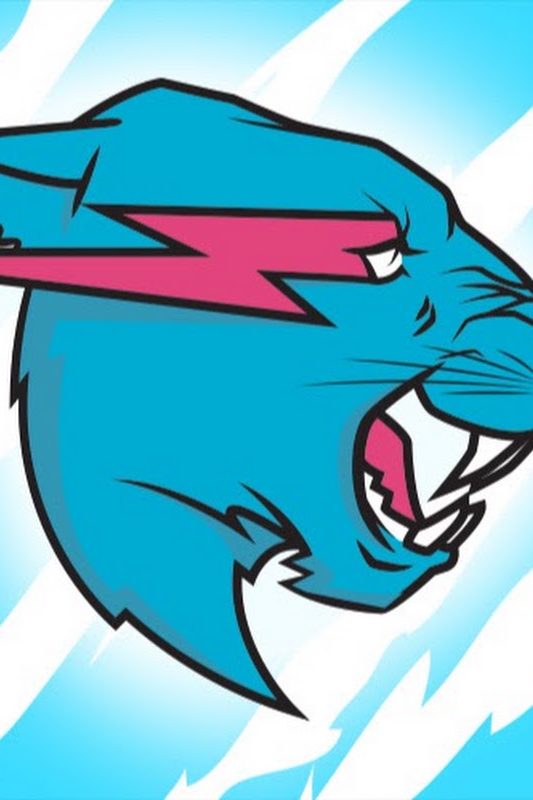MrBeast — 518M YouTube subscribers