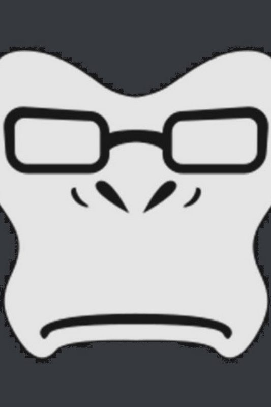 xQc — 12.5M Twitch followers