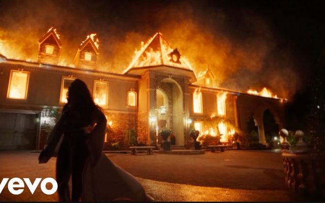 Why I Get Married? — Remy Ma, Keke Wyatt