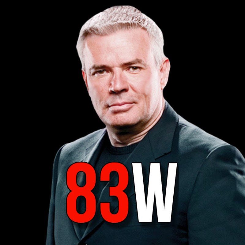 Podcasts