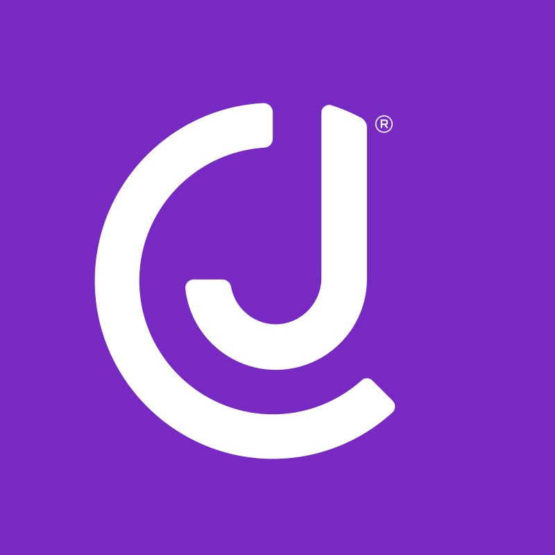 Crime Junkie — Audiochuck