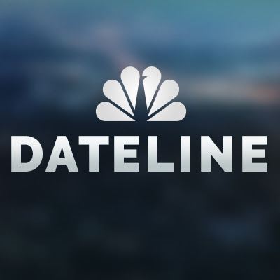 Dateline NBC — NBC News