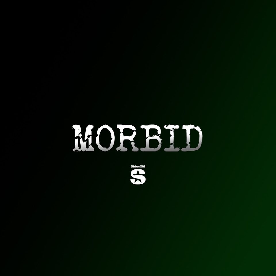 Morbid