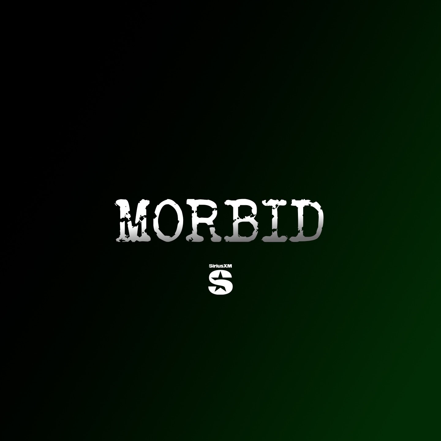 Morbid — Ash Kelley & Alaina Urquhart