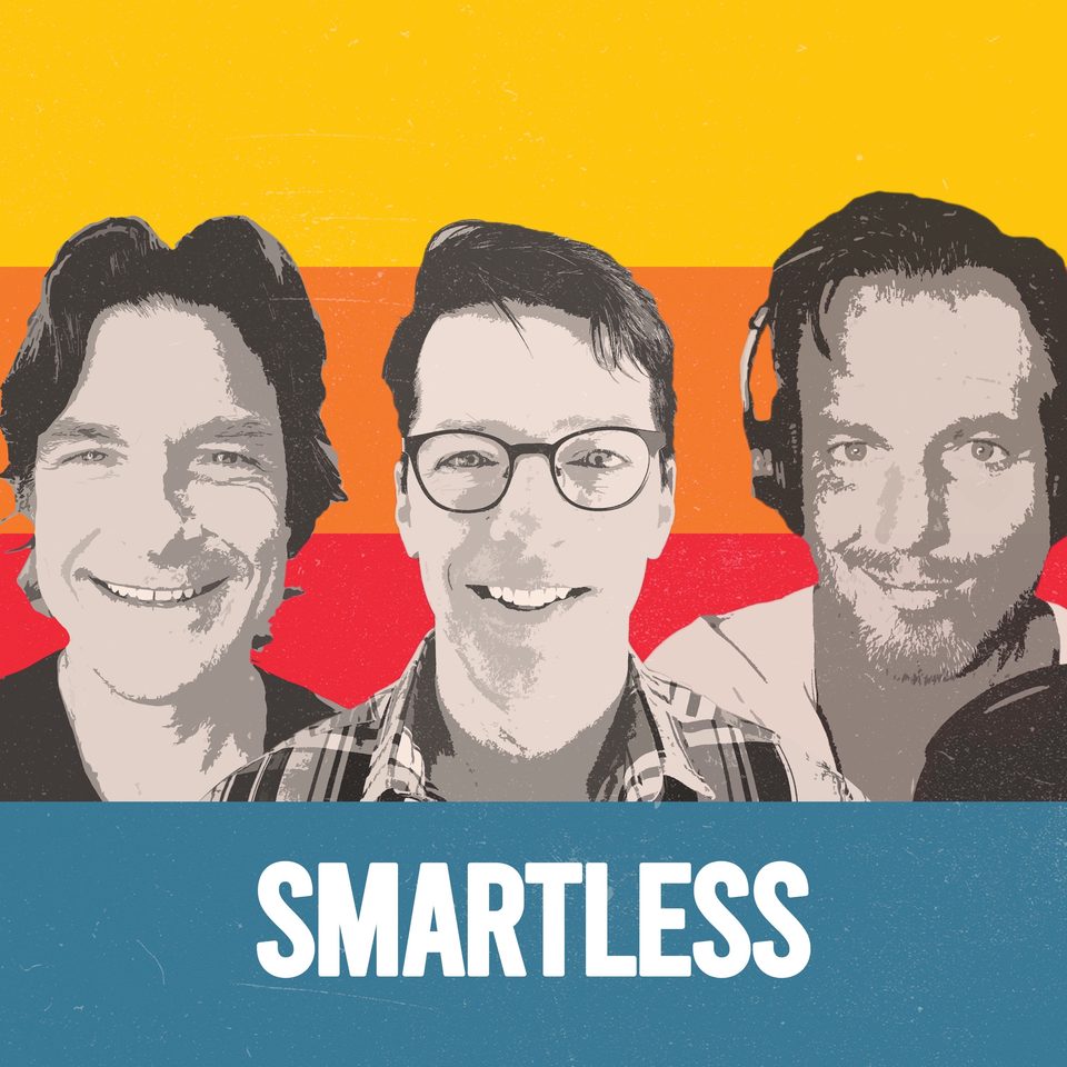 SmartLess