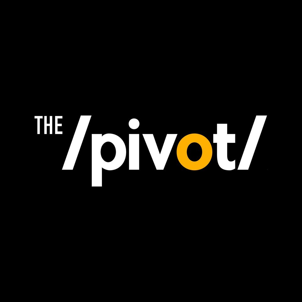 The Pivot Podcast