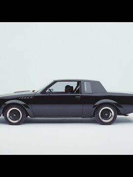 GNX — Kendrick Lamar short
