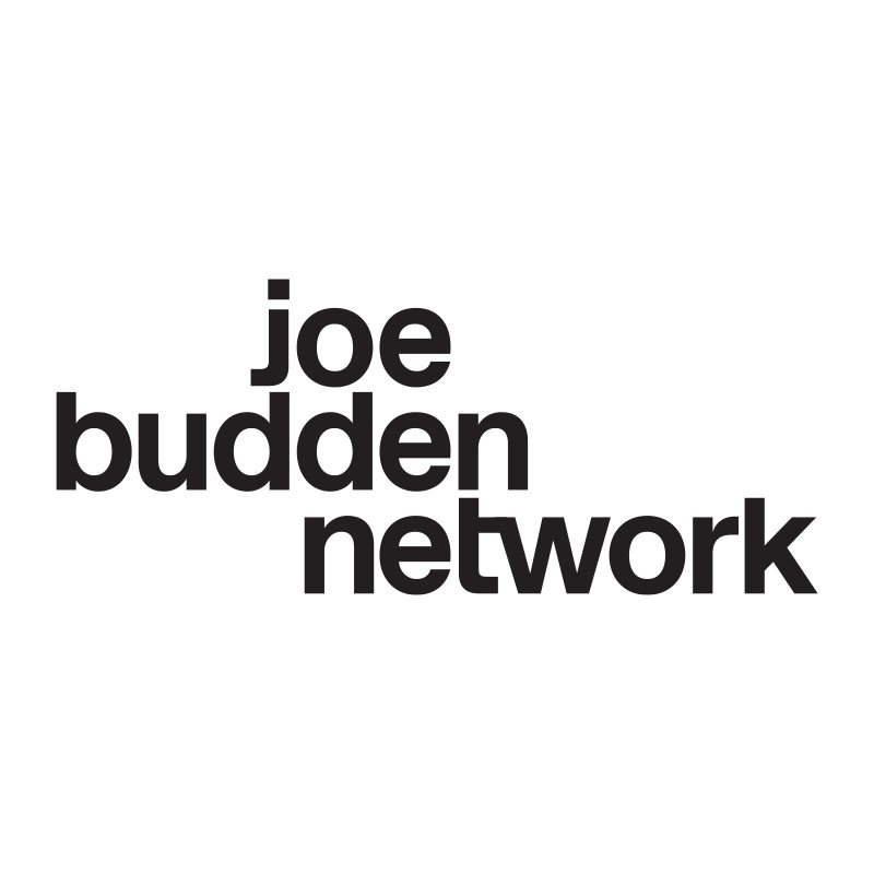 The Joe Budden Podcast