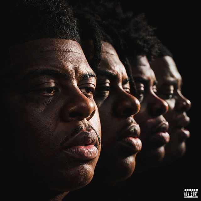 BigXthaPlug Better Over Time artwork