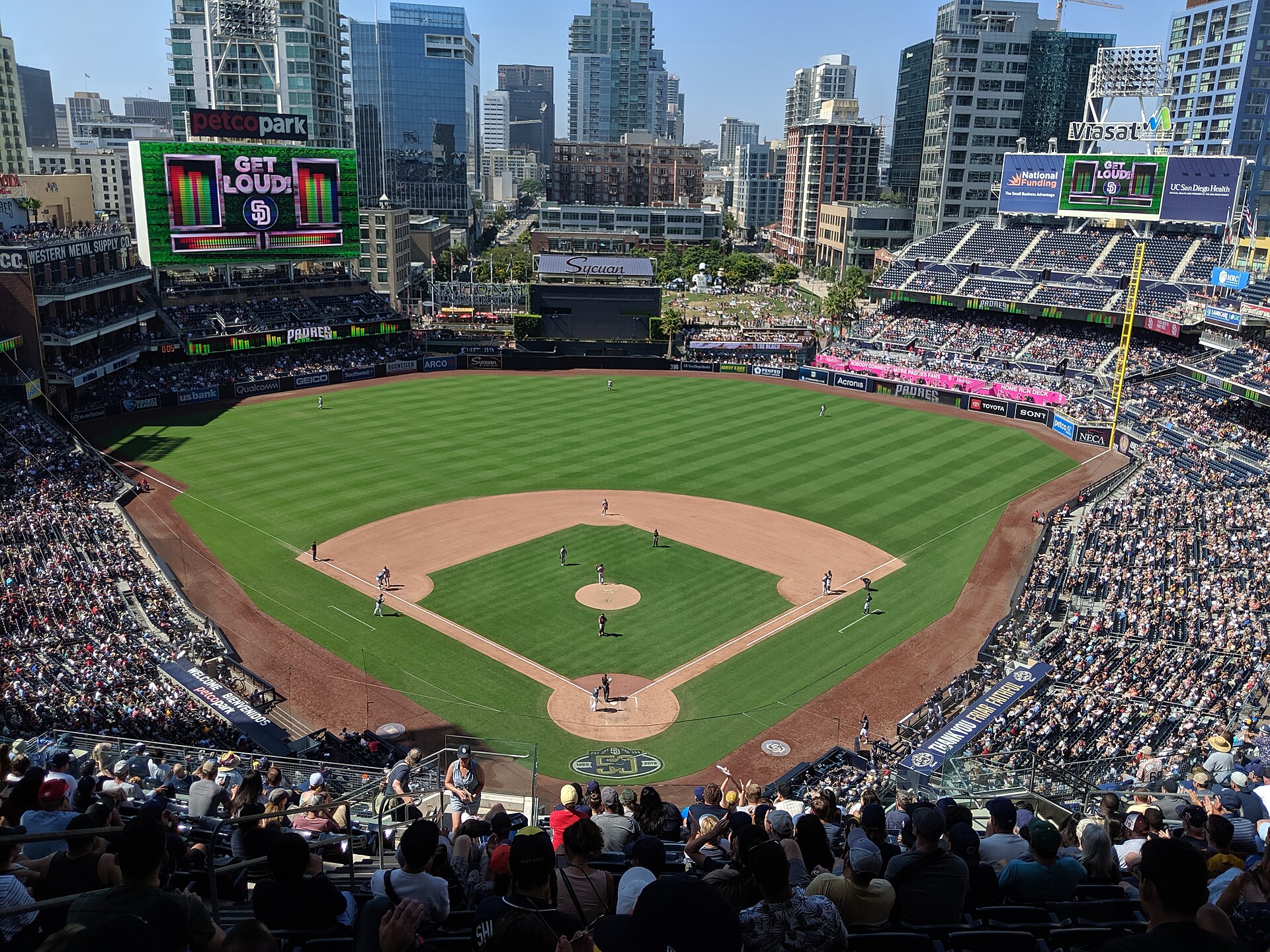 Mason Miller paternity list