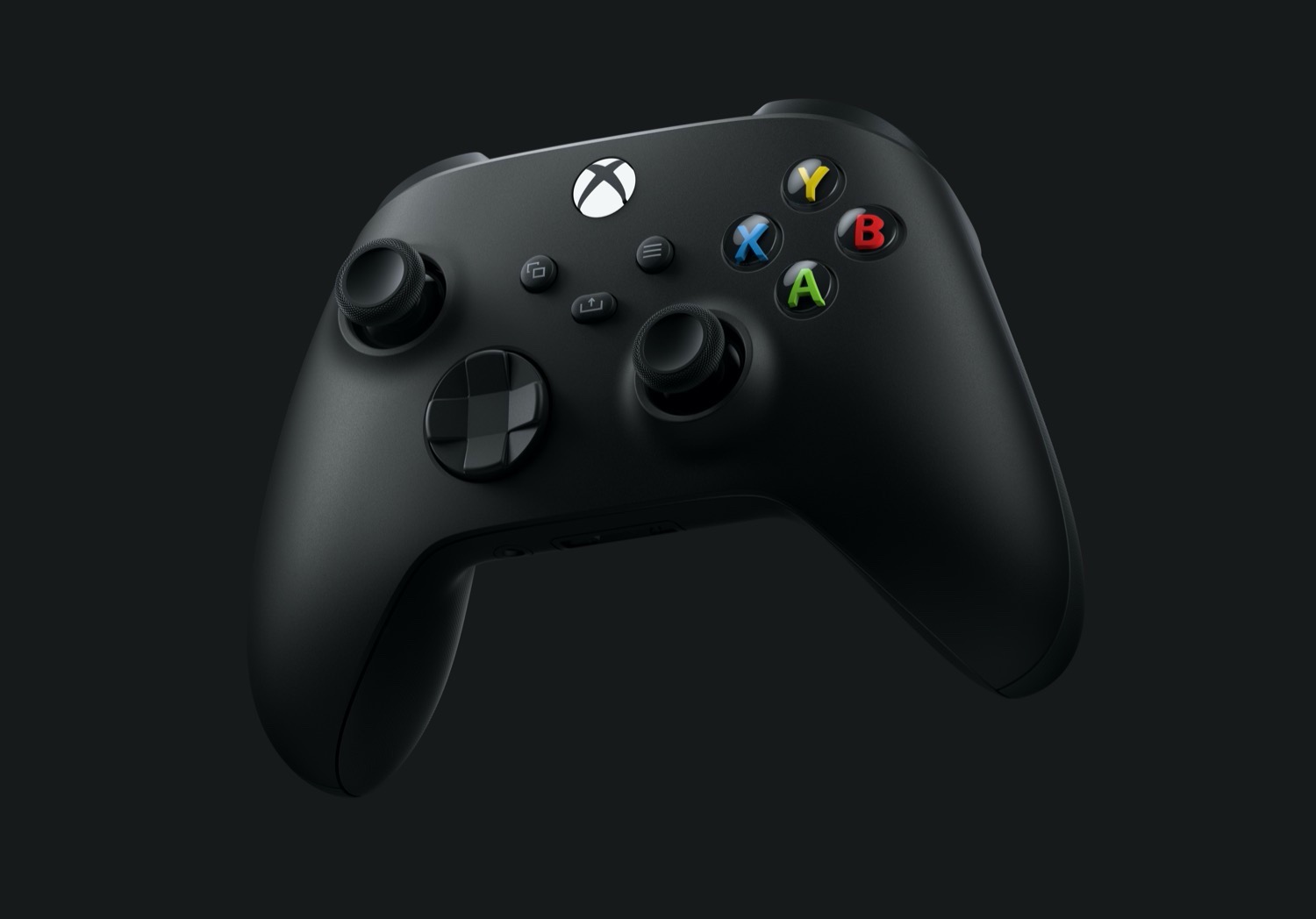 Xbox Wireless Controller for Xbox Series X