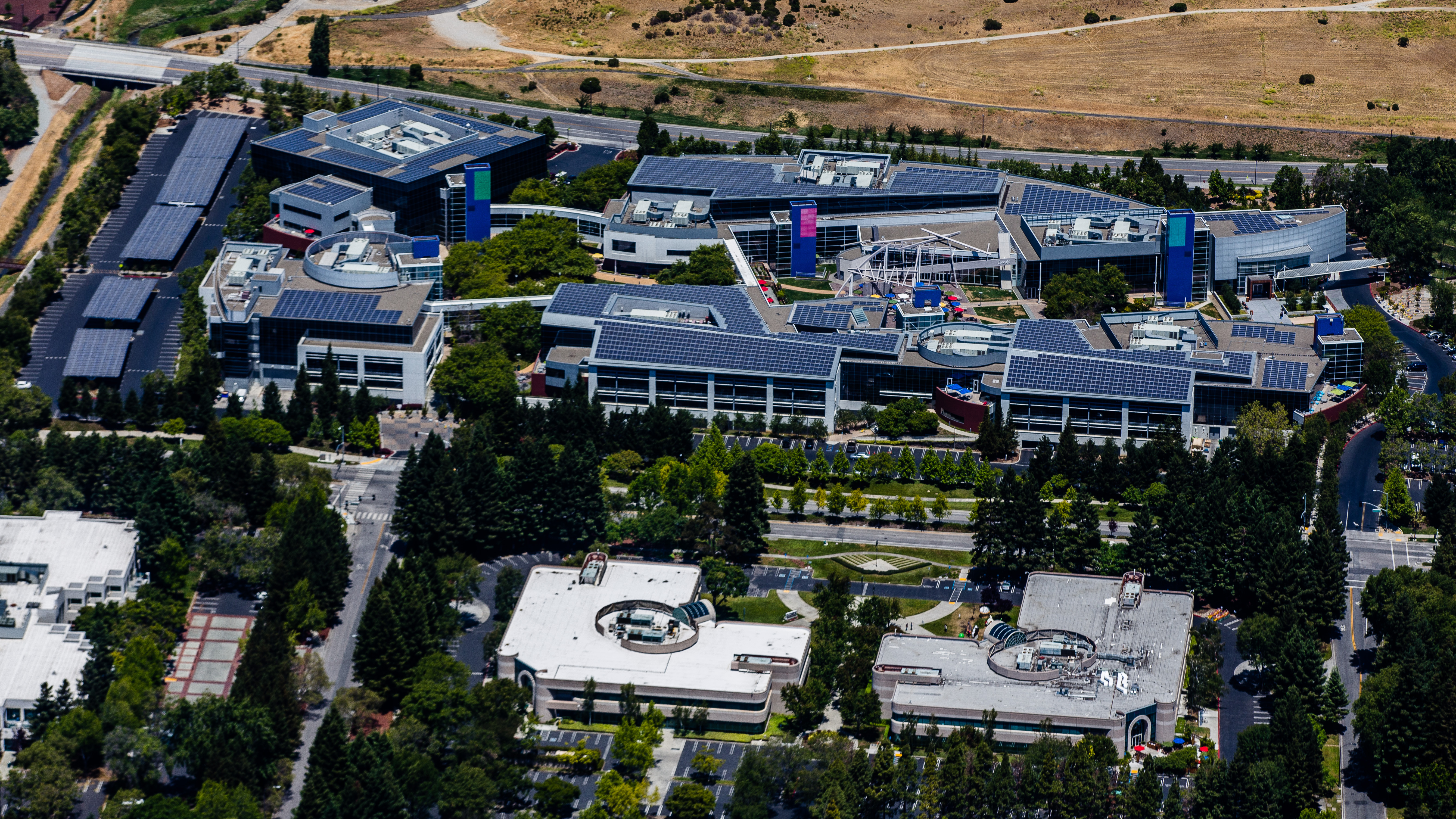 Gemini 4 Argon Is Google's New Frontier Model for Code and Complex Work