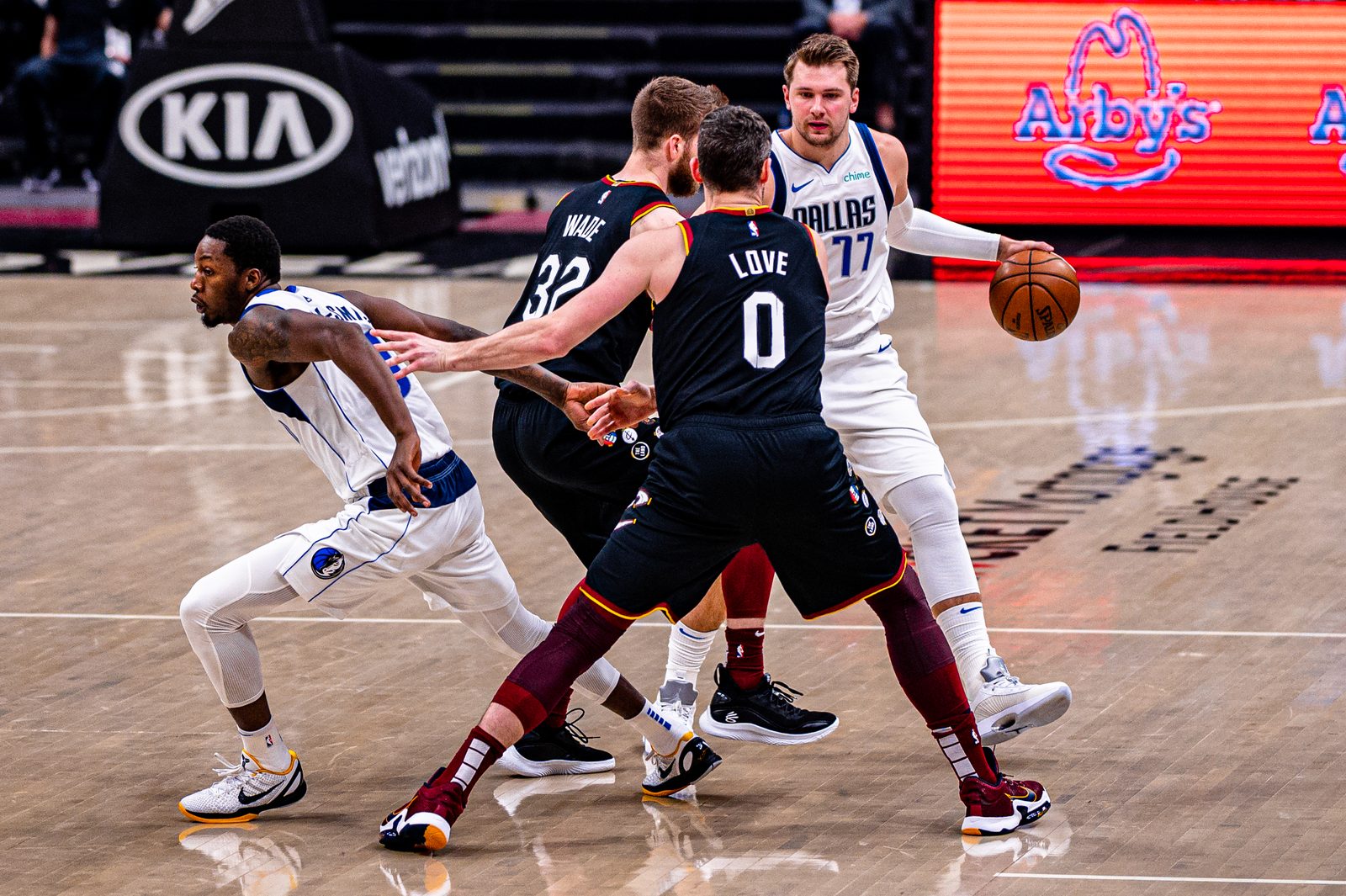 Lakers Kings preseason preview