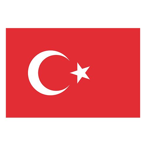 T&uuml;rkiye