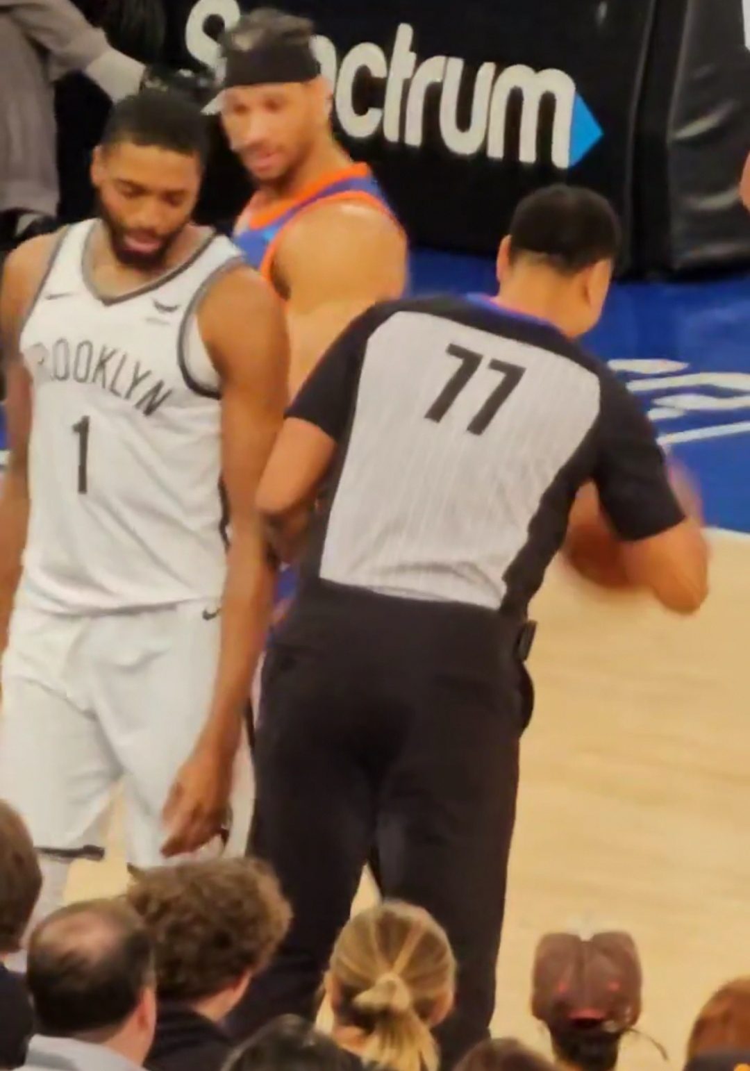 2026-27 NBA season preview