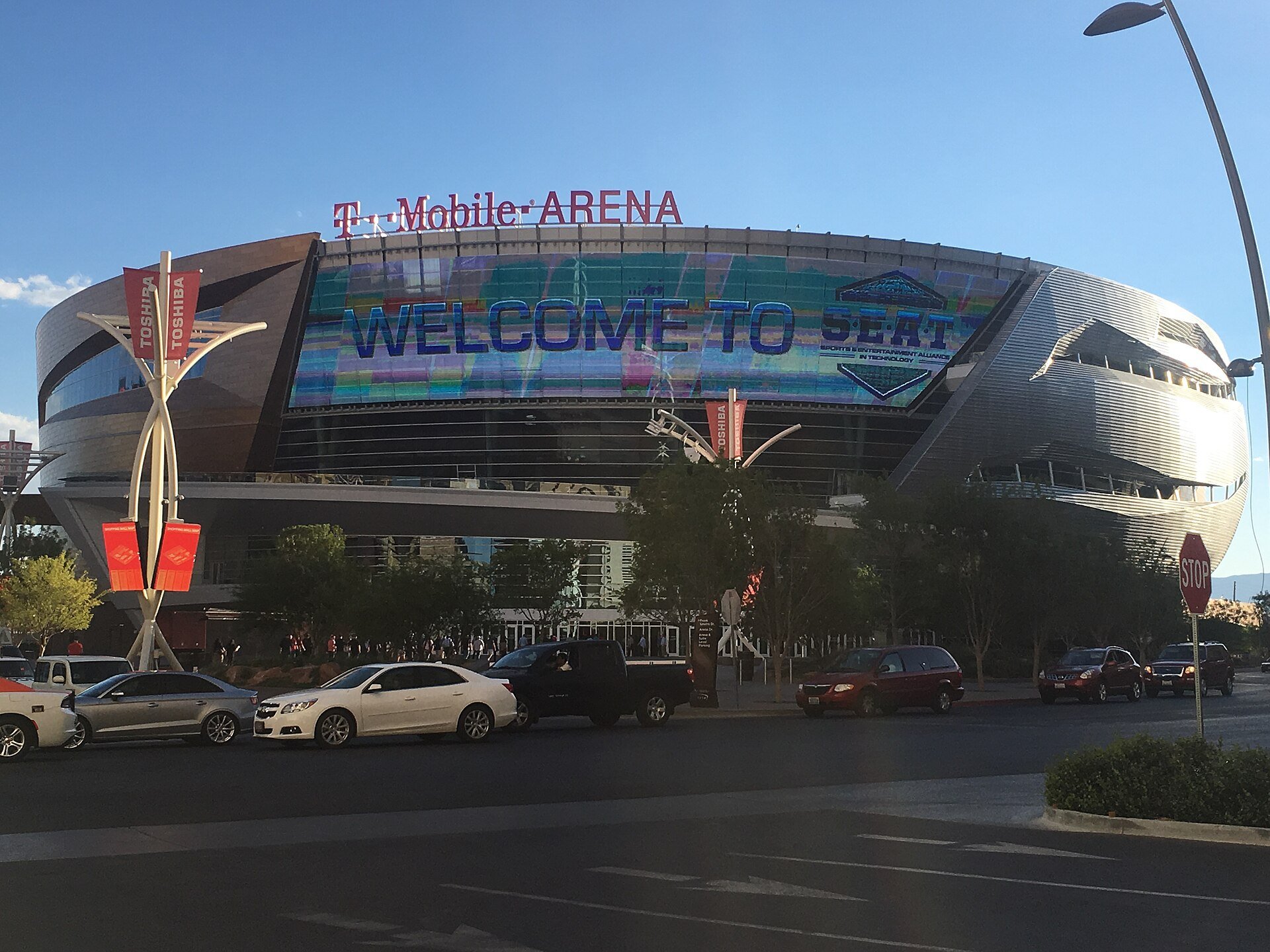 NBA Las Vegas Expansion Team Bid Decision Nearing