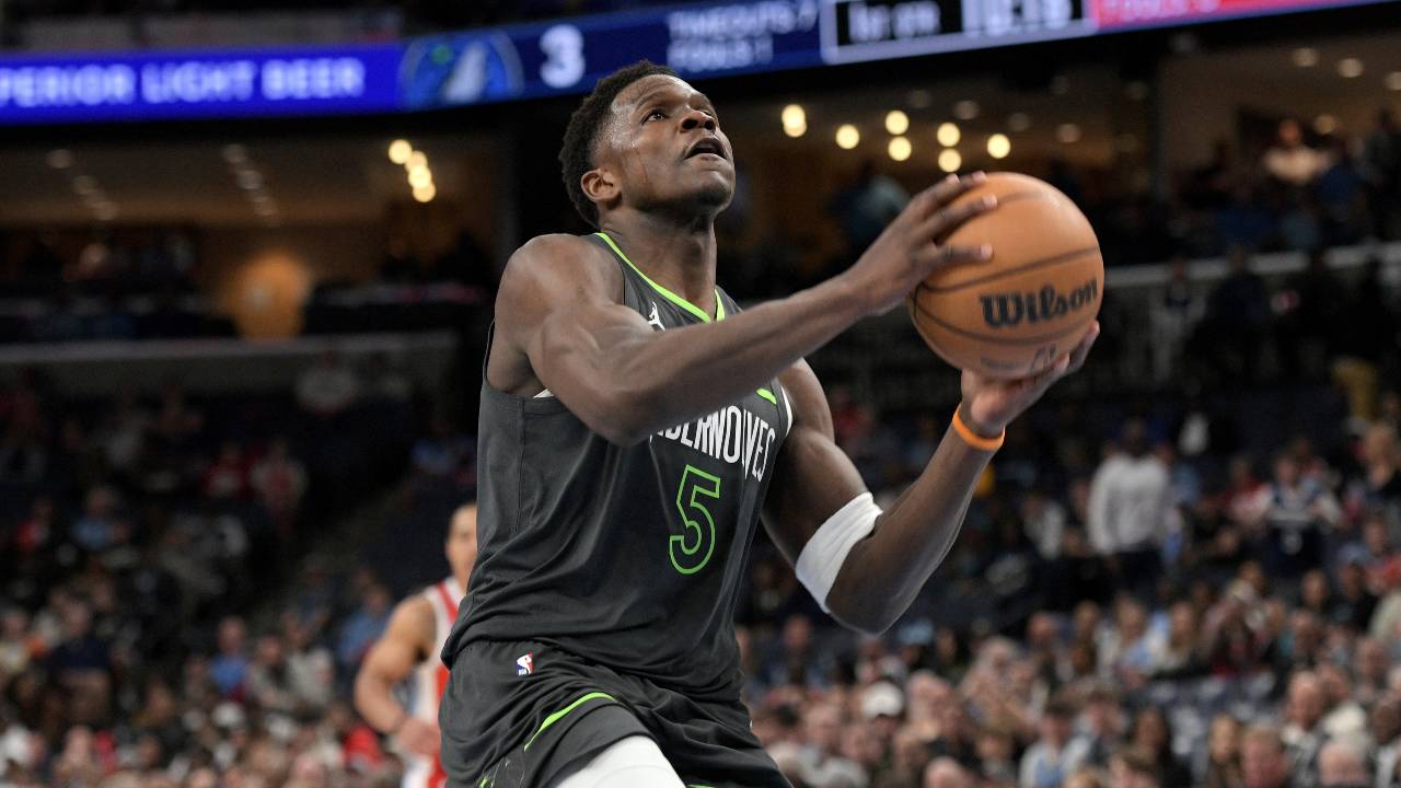 NBA Monday night preseason preview