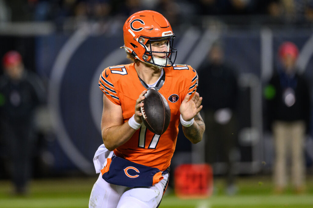 NFL Week 6 early storylines