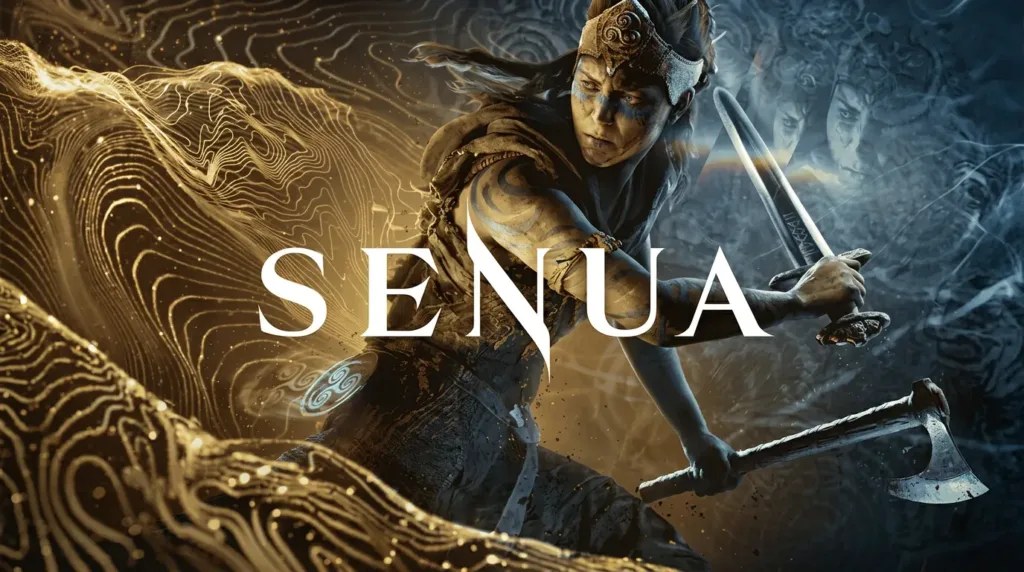 Ninja Theory layoffs