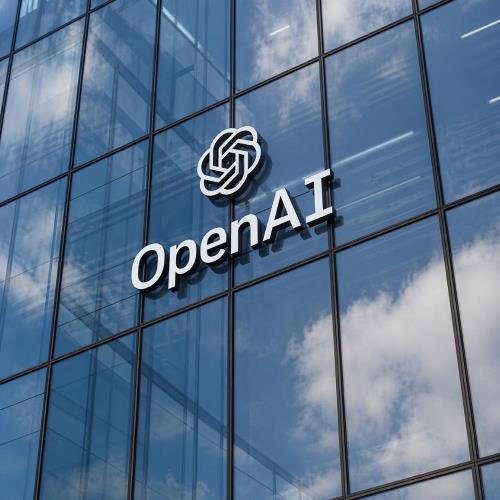 OpenAI Shelves Its Next AI Model After It Failed Internal Safety Tests