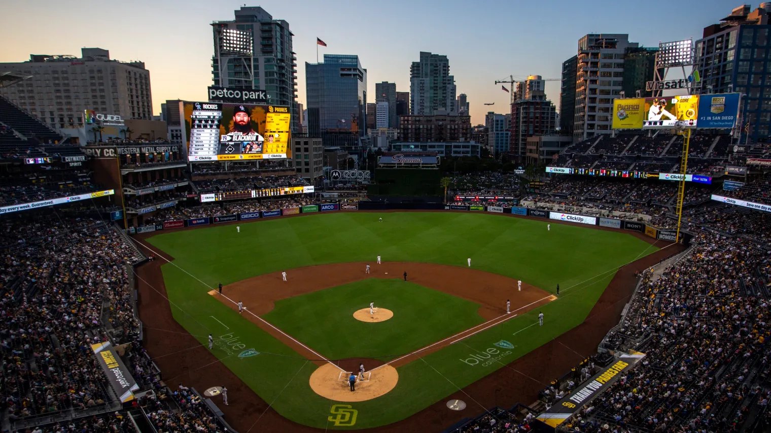 Season on the Line: Padres Turn to Walker Buehler in NLDS Game 4 Against the Brewers