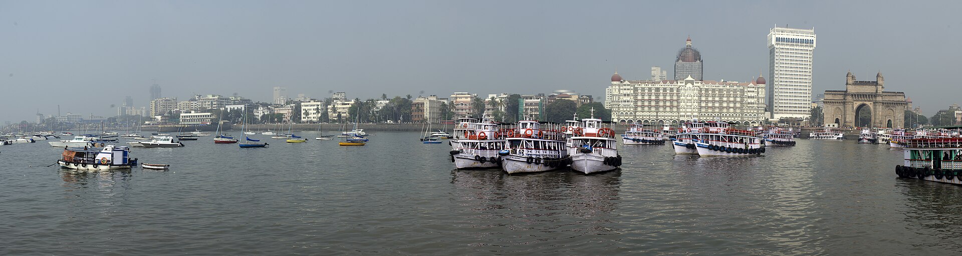 Mumbai, India — the firing took place in the city's Juhu neighbourhood