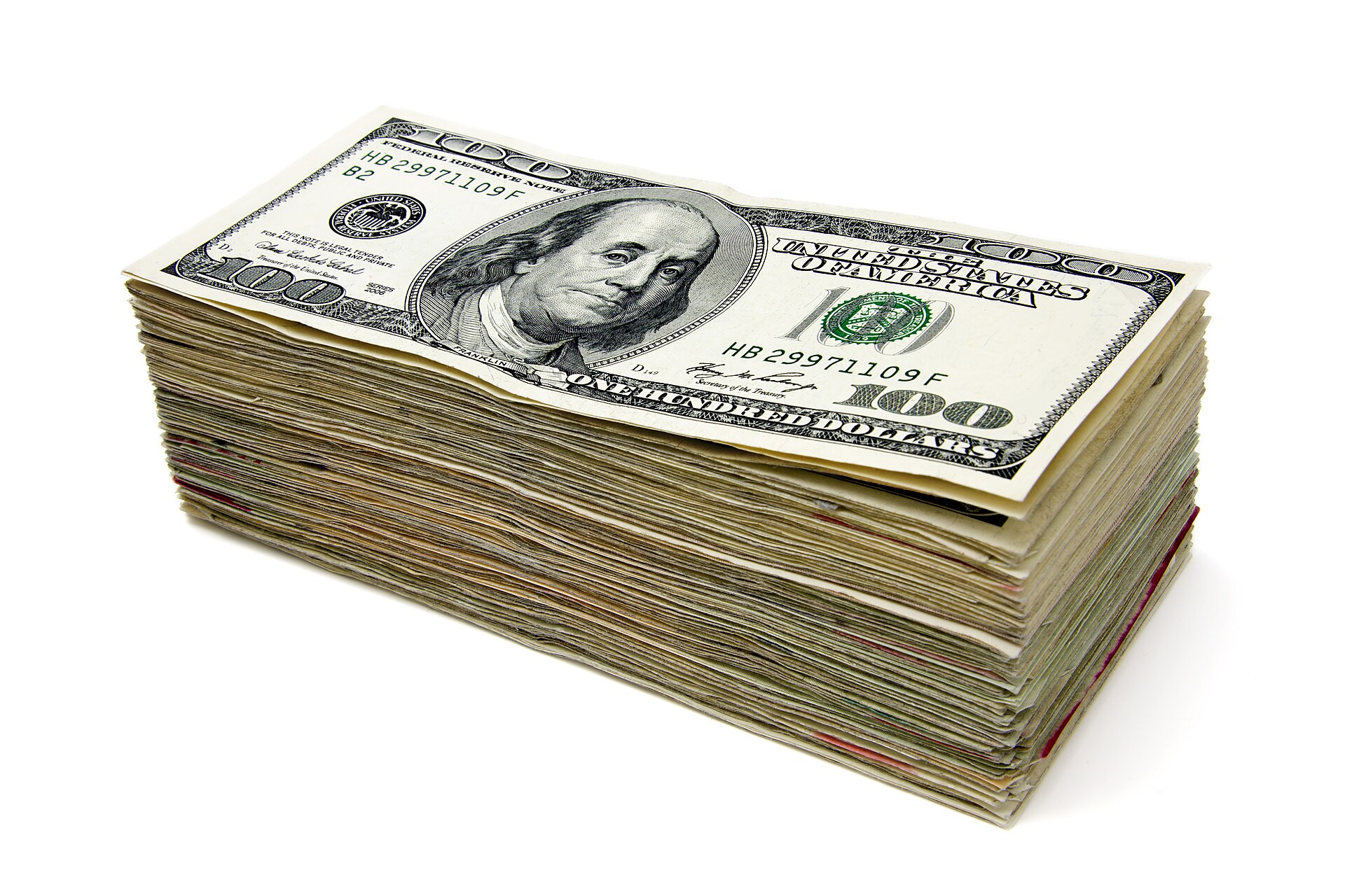 Trump’s $90 Checks for 20 Million Seniors: Who Qualifies, When They Arrive, and How They’re Funded