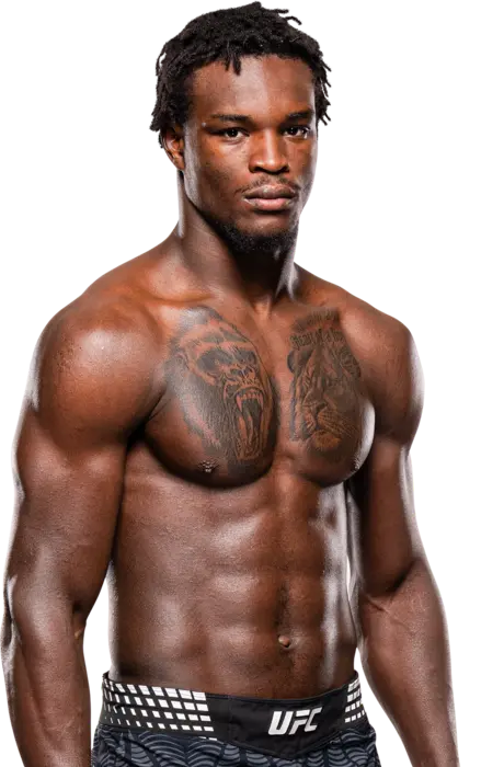 UFC 332 Aftermath: Pinas's 75-Second Statement, Soldic's Debut, and a Wild Boxing Weekend