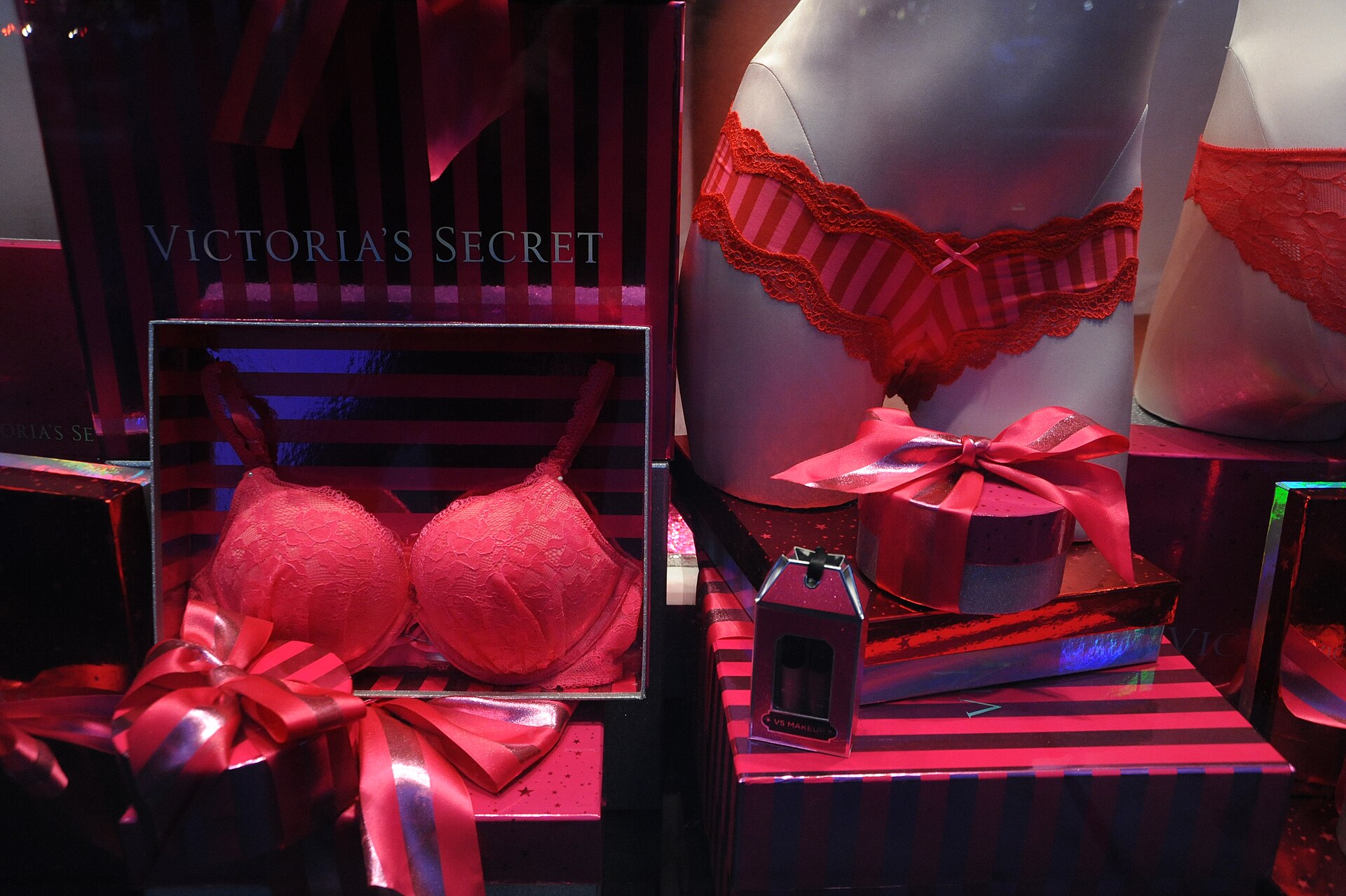 Guide to the Victoria's Secret Fashion Show 2026 in Los Angeles