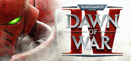 Warhammer franchise art (file photo)