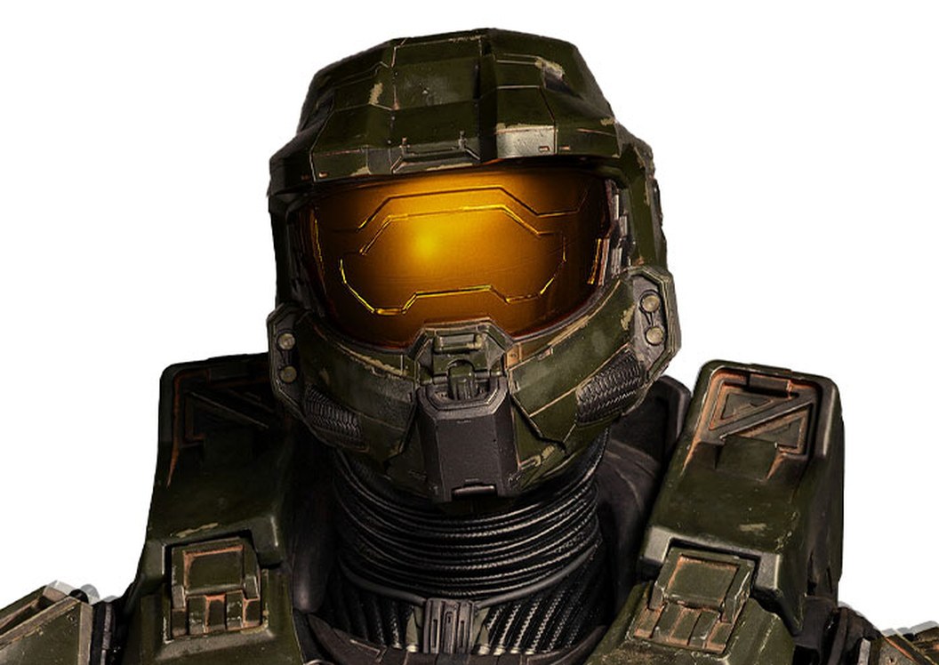 'Xbox Is Not for Sale': Asha Sharma Rejects Spinoff Talk as Microsoft Resets Gaming