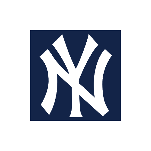 New York Yankees logo