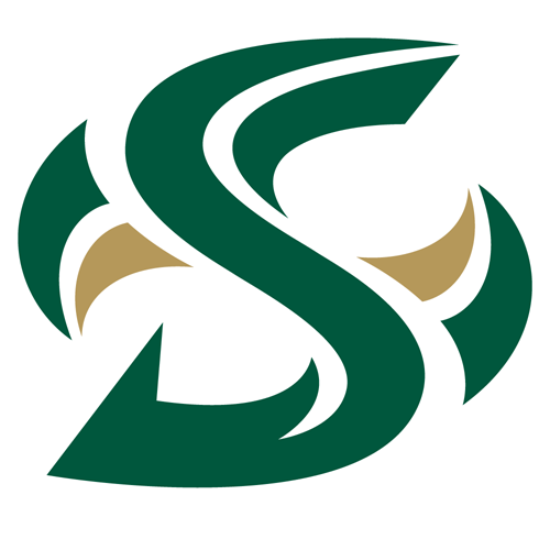 Sacramento State Hornets logo
