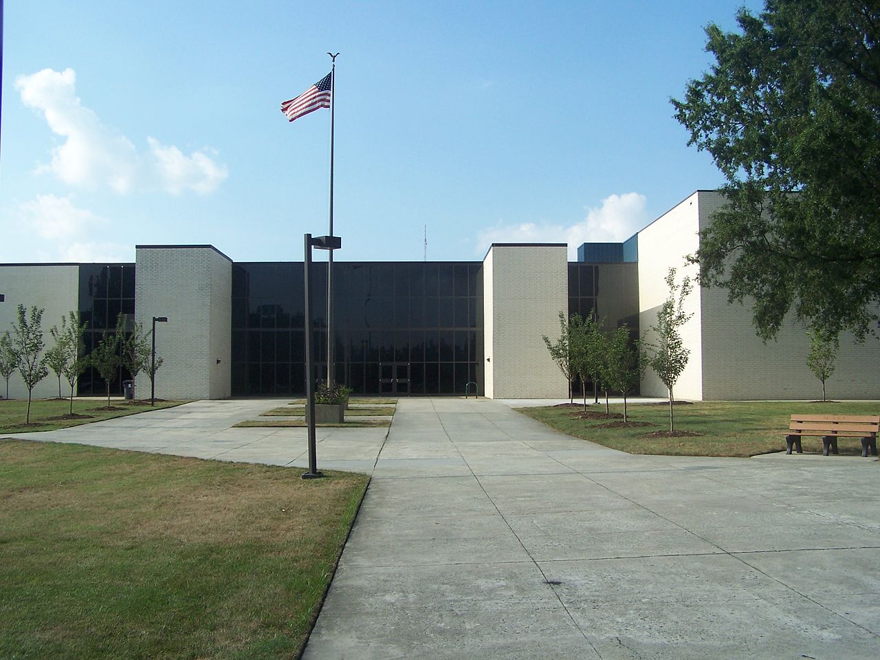 North Carolina A&T Aggies basketball
