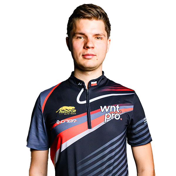 Wiktor Zielinski